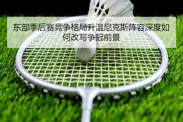 img_1785229700767_310_1_560.jpg